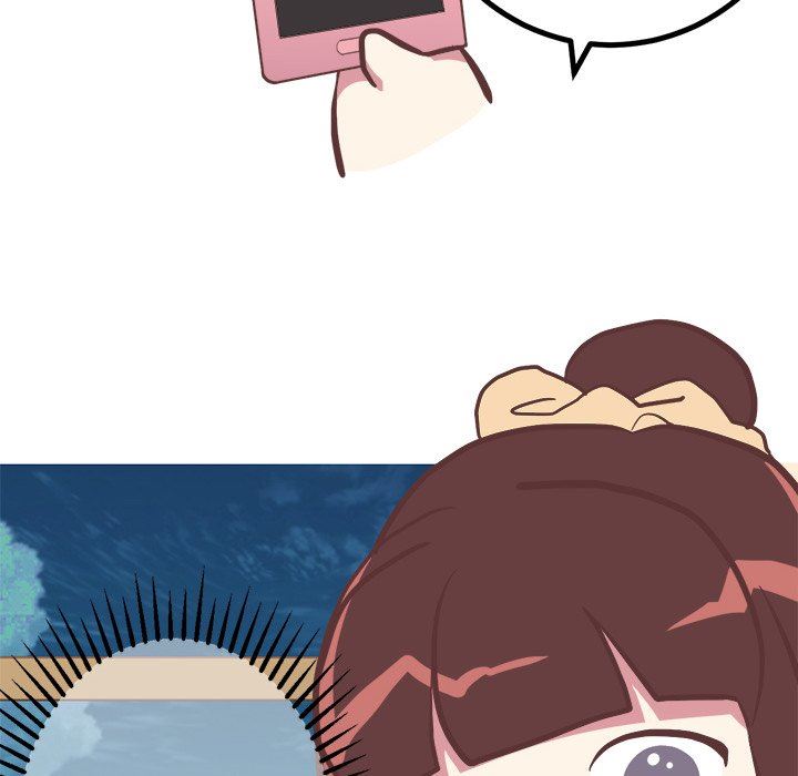 [Manhwa] Say your wishes Training, big breasts#[47P]-10