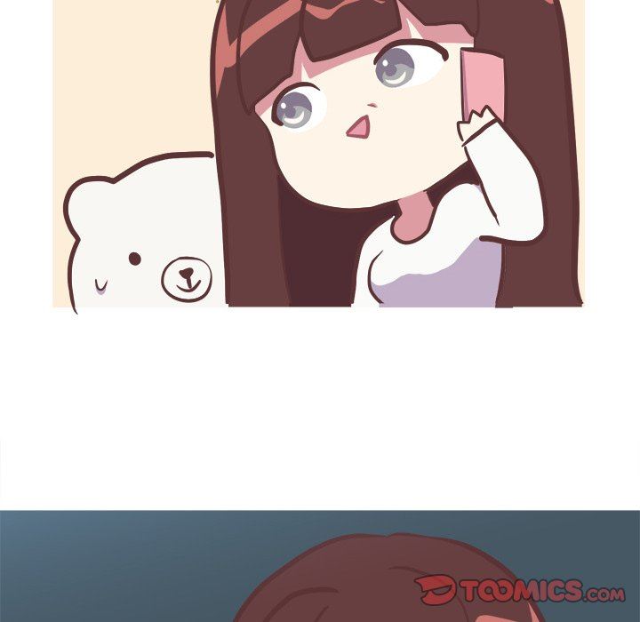 [Manhwa] Say your wishes Training, big breasts#[47P]-35
