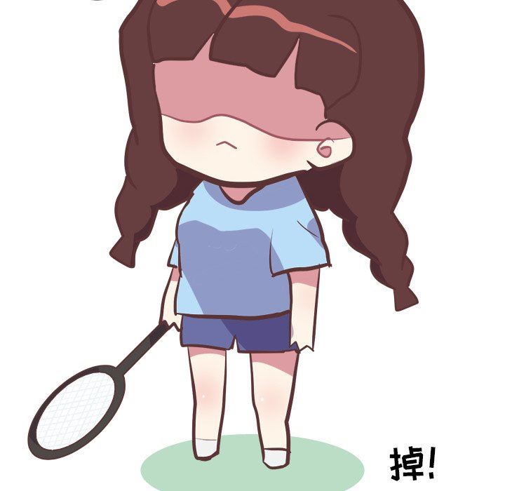 [Manhwa] Say your wishes Training, big breasts#[57P]-44