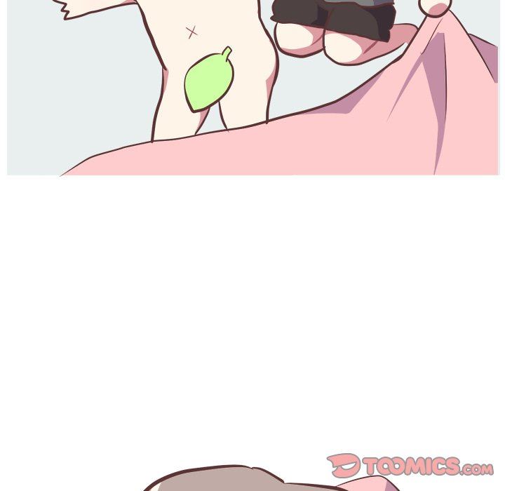 [Manhwa] Say your wishes Training, big breasts#[48P]-39