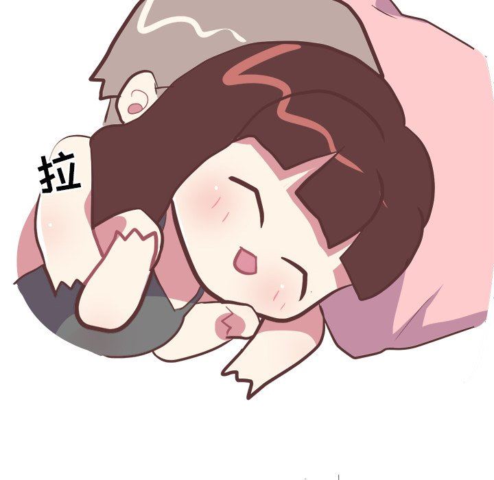 [Manhwa] Say your wishes Training, big breasts#[48P]-40