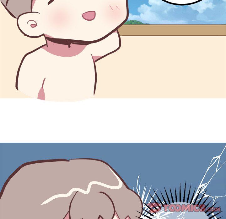 [Manhwa] Say your wishes Training, big breasts#[48P]-45