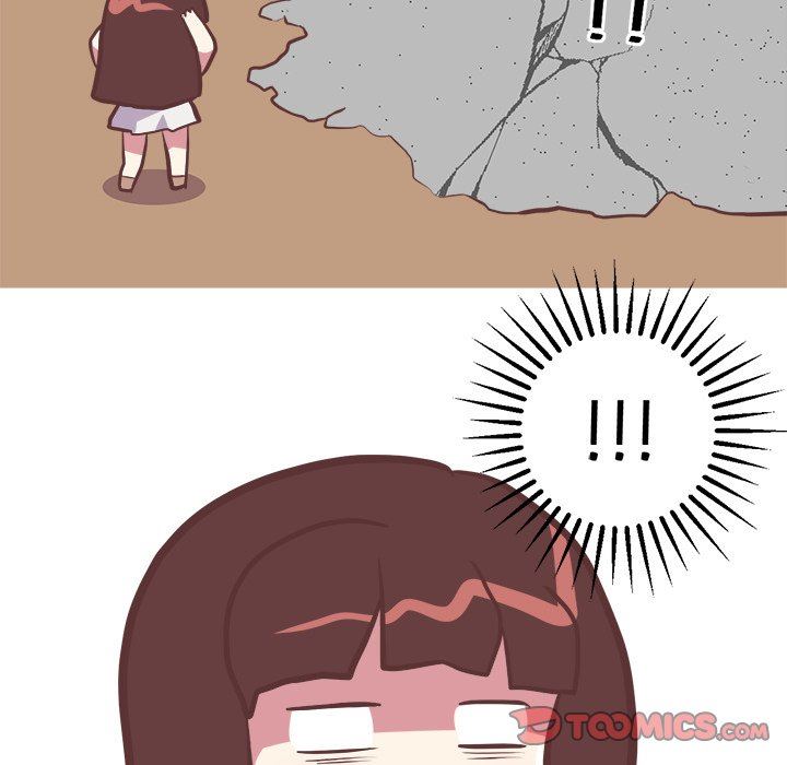 [Manhwa] Say your wishes Training, big breasts#[48P]-7