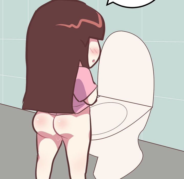 [Manhwa] Say your wishes Training, big breasts#[48P]-28