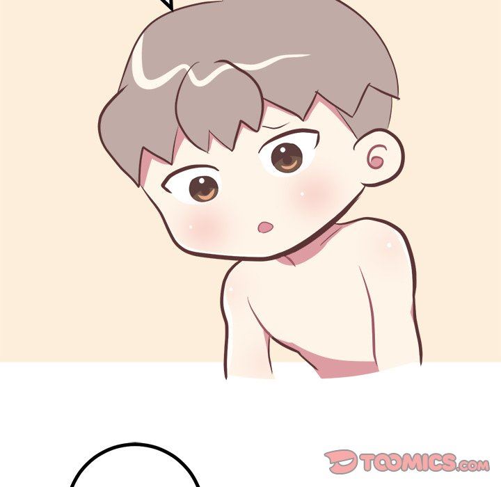 [Manhwa] Say your wishes Training, big breasts#[48P]-39