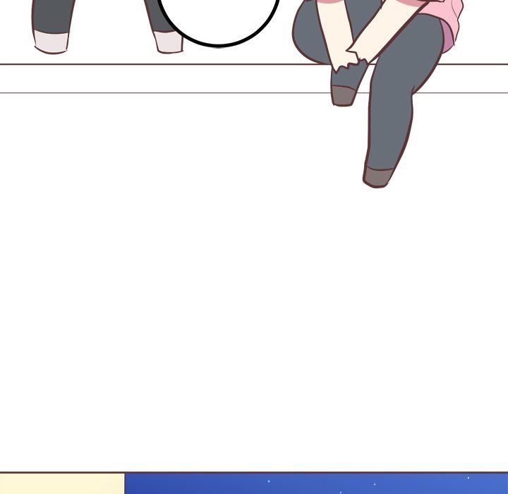 [Manhwa] Say your wishes Training, big breasts#[50P]-10
