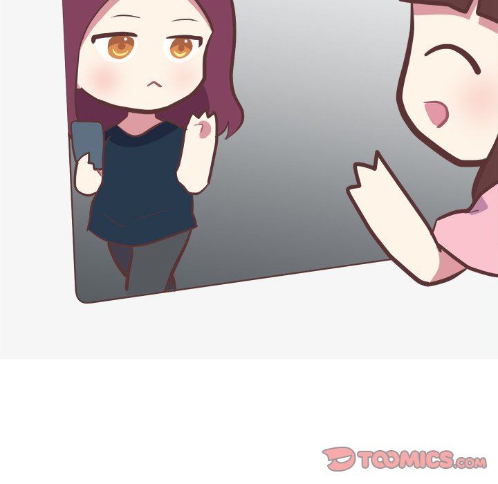 [Manhwa] Say your wishes Training, big breasts#[50P]-23
