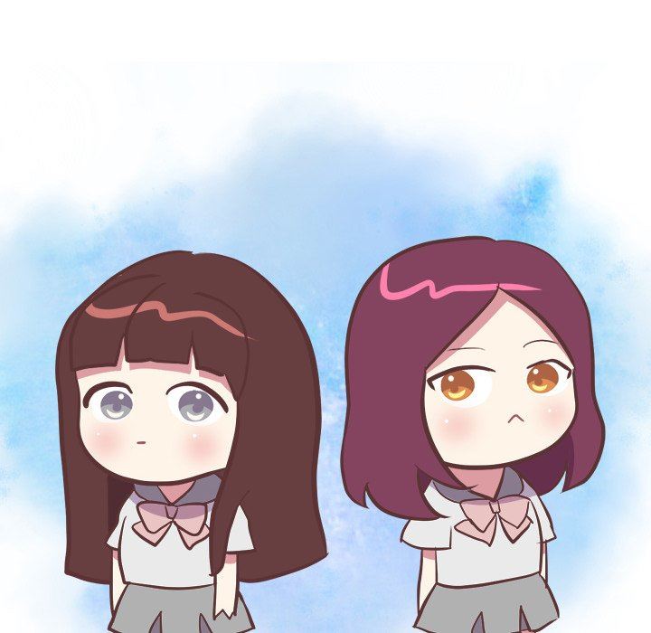 [Manhwa] Say your wishes Training, big breasts#[50P]-26