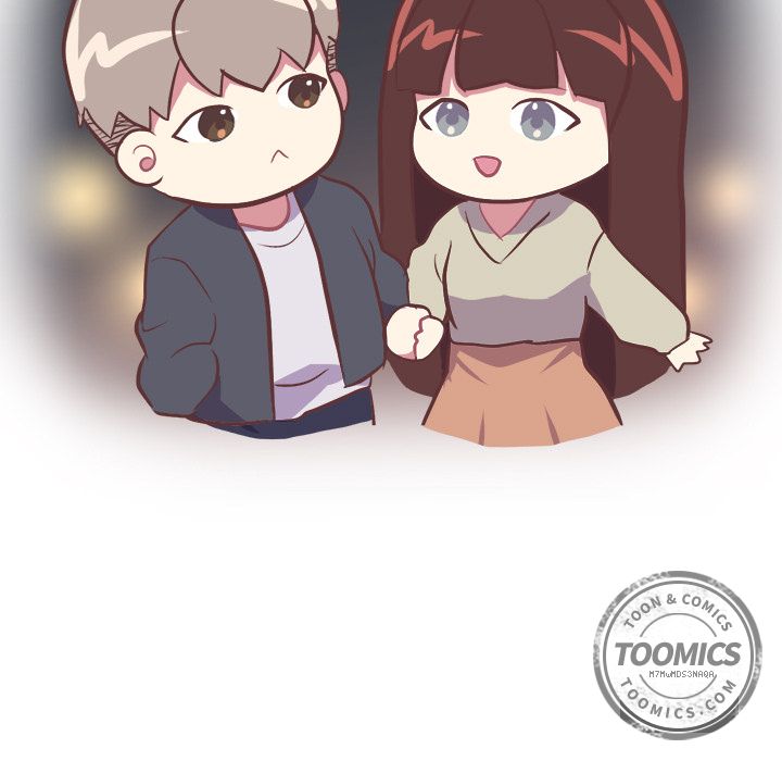 [Manhwa] Say your wishes Training, big breasts#[52P]-13