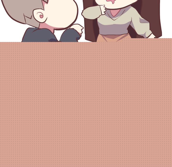[Manhwa] Say your wishes Training, big breasts#[52P]-16
