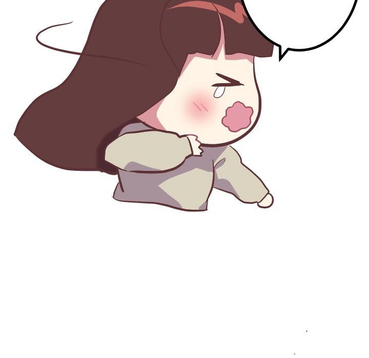 [Manhwa] Say your wishes Training, big breasts#[52P]-17