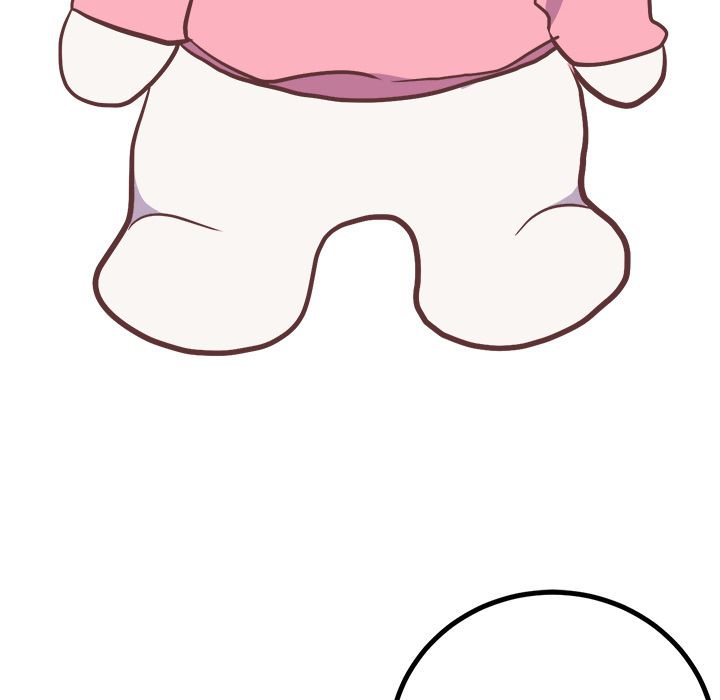 [Manhwa] Say your wishes Training, big breasts#[52P]-31