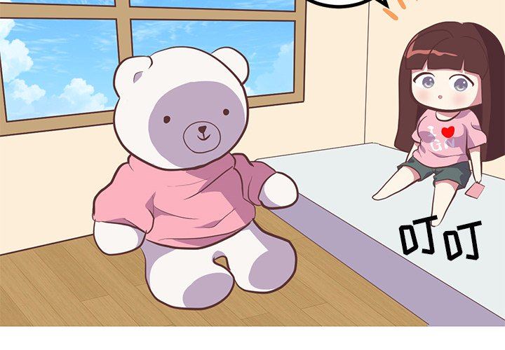 [Manhwa] Say your wishes Training, big breasts#[58P]-4
