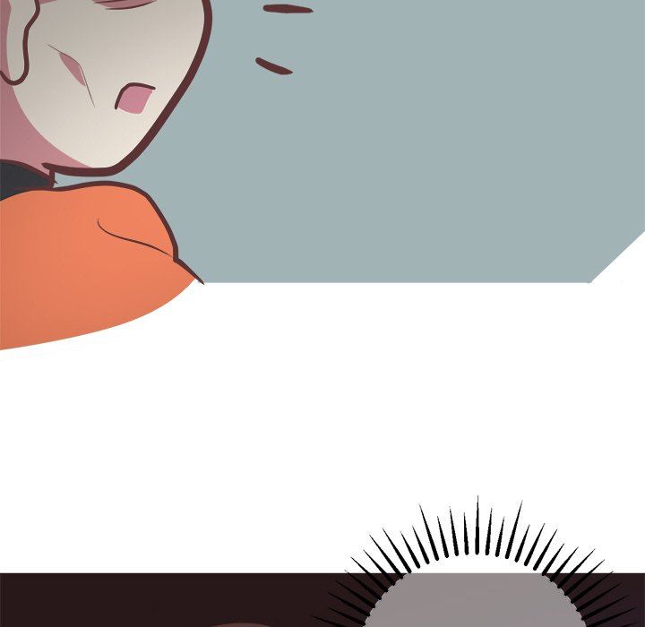 [Manhwa] Say your wishes Training, big breasts#[58P]-50