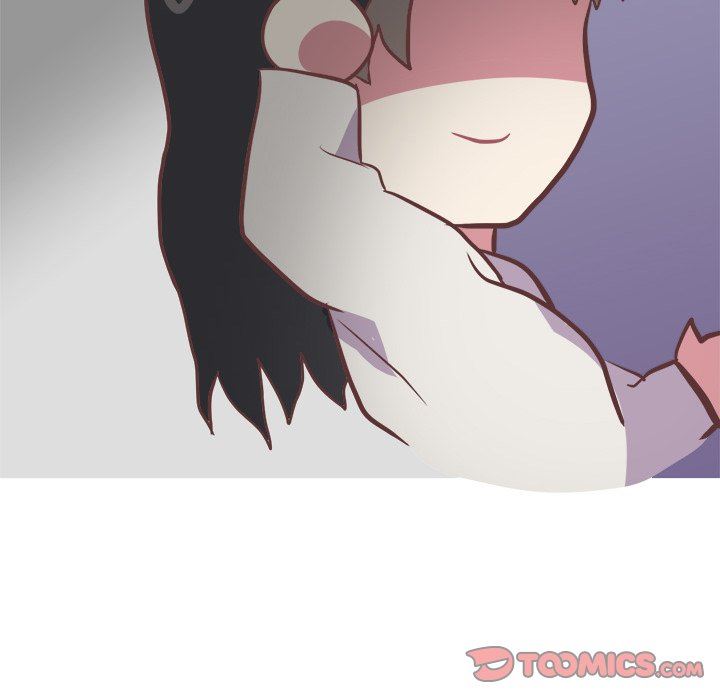 [Manhwa] Say your wishes Training, big breasts#[58P]-53