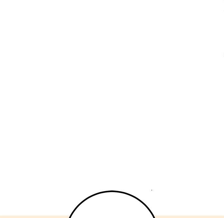 [Manhwa] Say your wishes Training, big breasts#[61P]-49