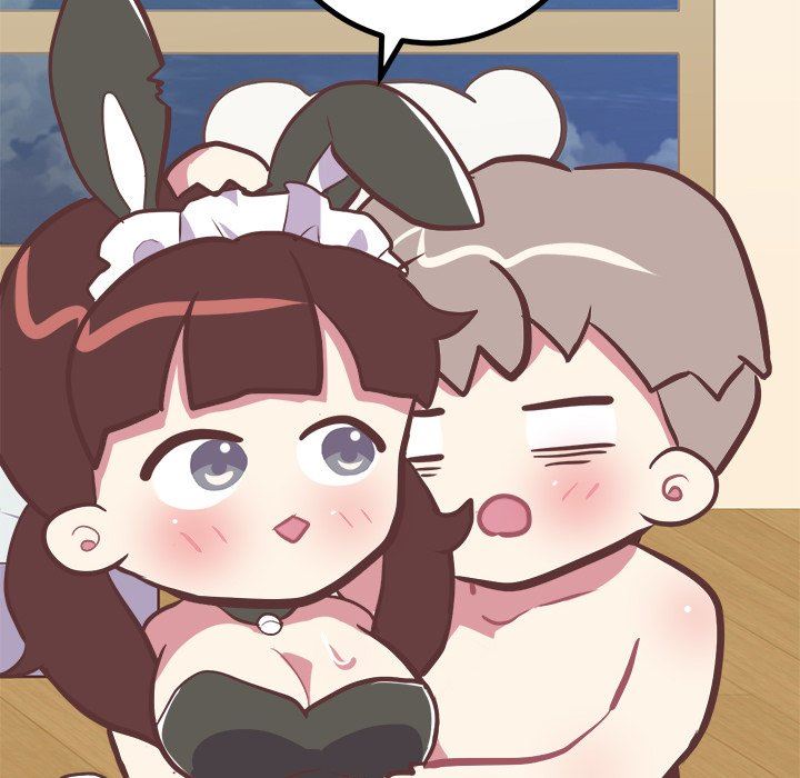[Manhwa] Say your wishes Training, big breasts#[61P]-57