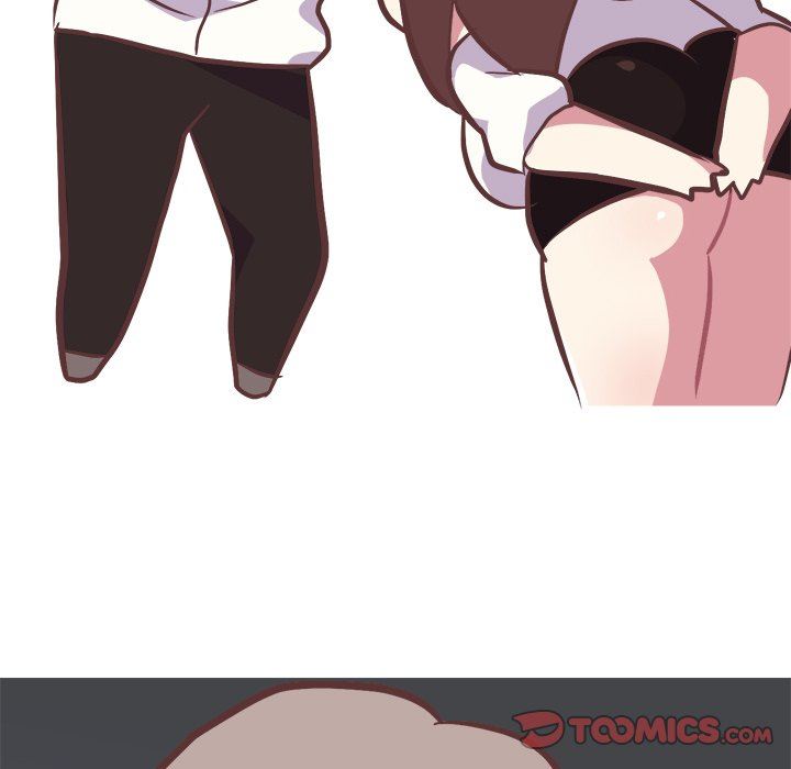 [韩国漫画] 说出你的愿望 调教,巨乳大奶#[50P]-13
