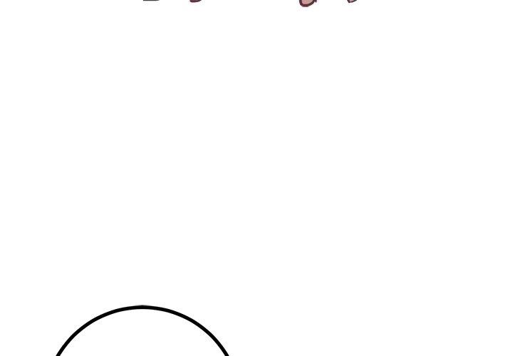 [韩国漫画] 说出你的愿望 调教,巨乳大奶#[50P]-3