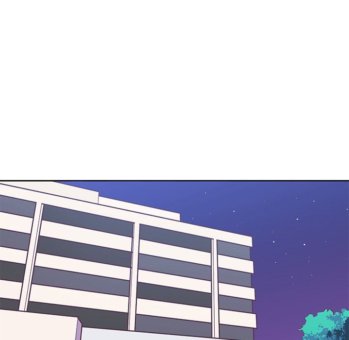 [韩国漫画] 说出你的愿望 调教,巨乳大奶#[50P]-35
