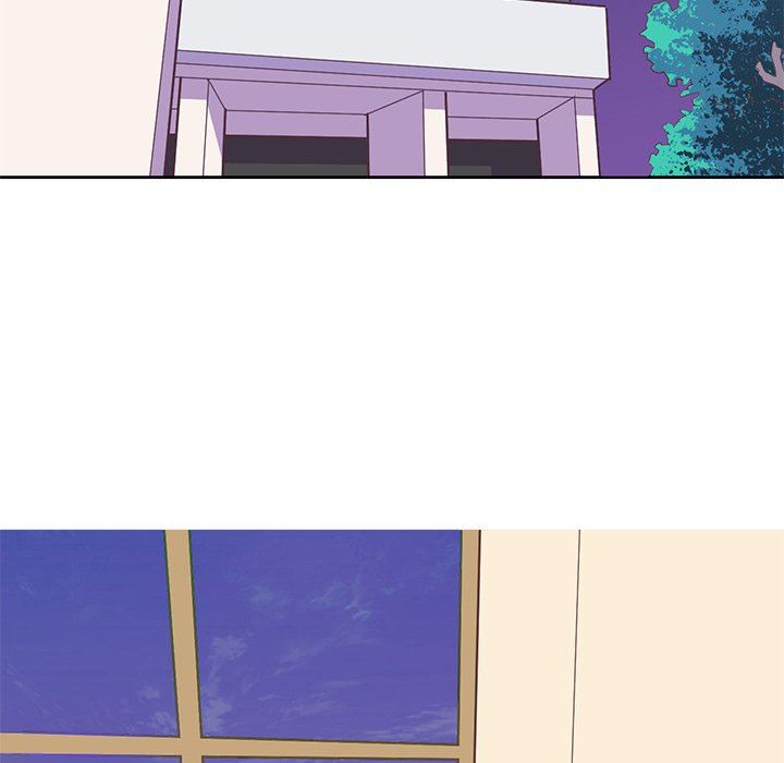 [韩国漫画] 说出你的愿望 调教,巨乳大奶#[50P]-36