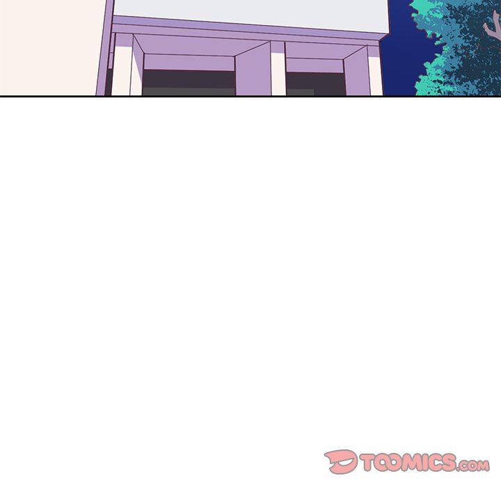 [Manhwa] Say your wishes Training, big breasts#[48P]-47