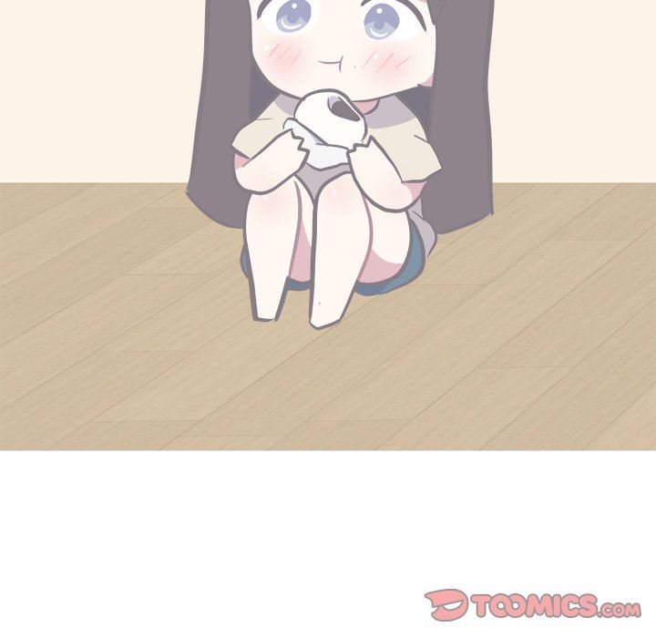 [Manhwa] Say your wishes Training, big breasts#[62P]-18