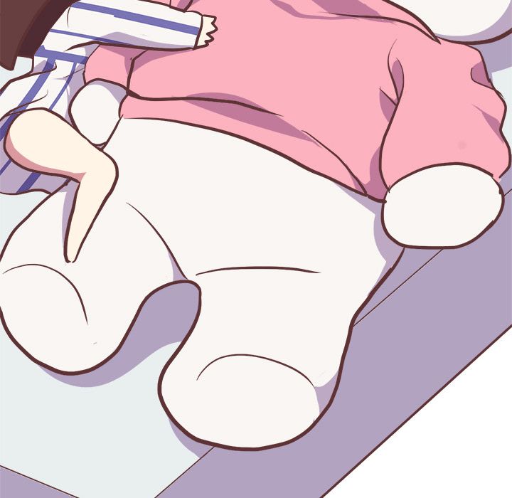 [Manhwa] Say your wishes Training, big breasts#[43P]-15