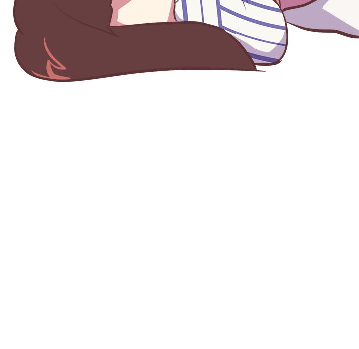 [Manhwa] Say your wishes Training, big breasts#[43P]-27