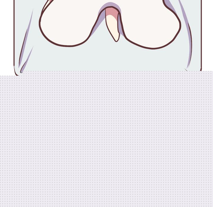 [Manhwa] Say your wishes Training, big breasts#[43P]-29