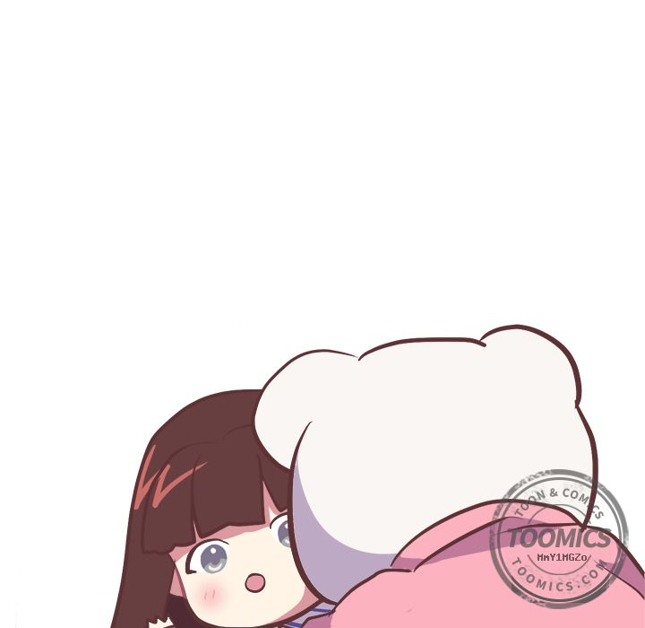 [Manhwa] Say your wishes Training, big breasts#[43P]-31