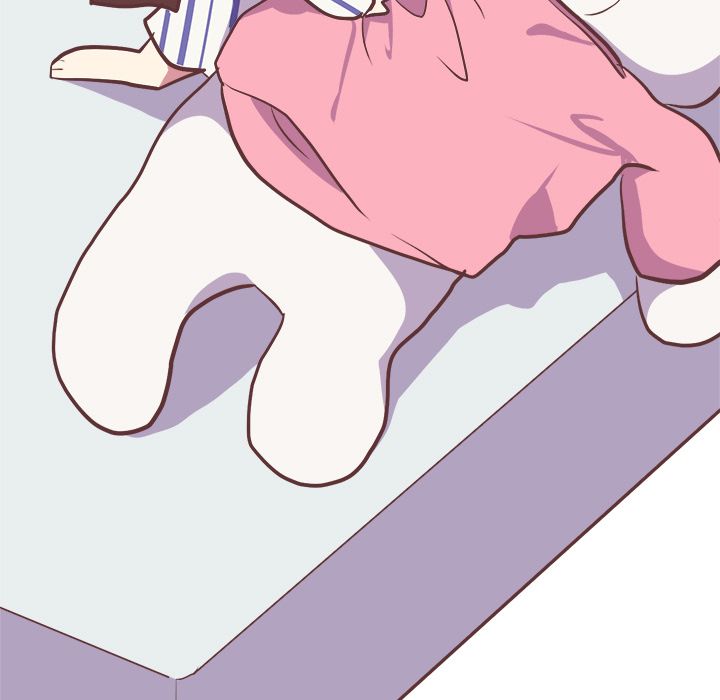 [Manhwa] Say your wishes Training, big breasts#[43P]-5