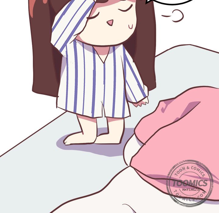[Manhwa] Say your wishes Training, big breasts#[43P]-7