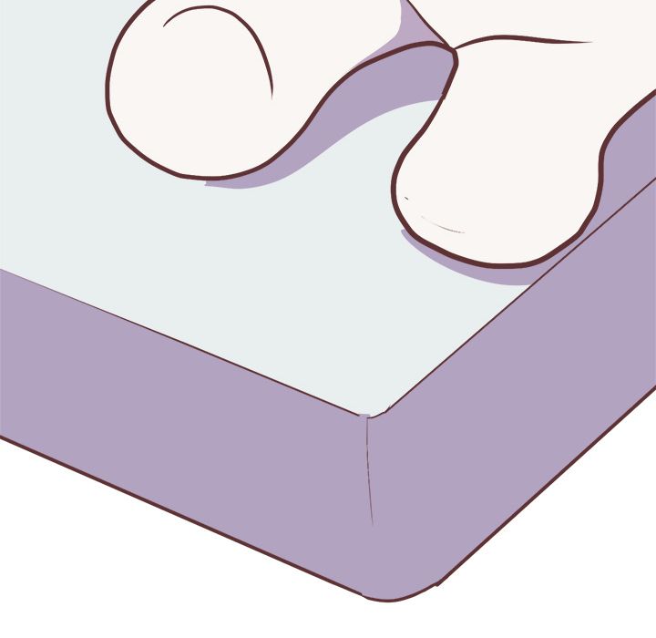 [Manhwa] Say your wishes Training, big breasts#[43P]-8