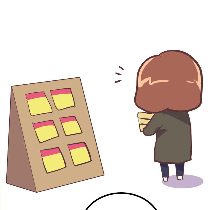 [Manhwa] Say your wishes Training, big breasts#[36P]-29