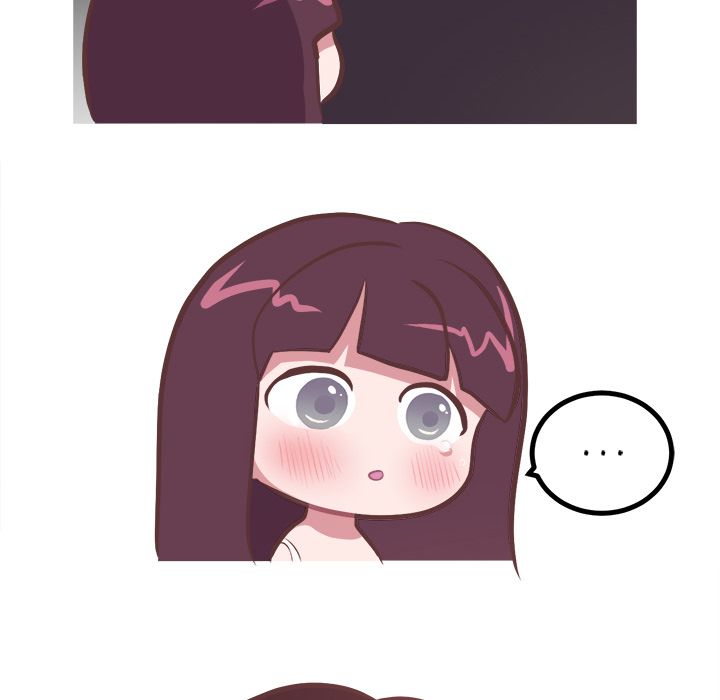 [Manhwa] Say your wishes Training, big breasts#[34P]-25
