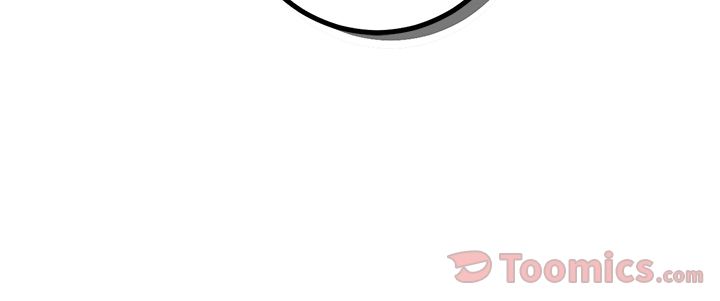 [Manhwa] Say your wishes Training, big breasts#[34P]-34