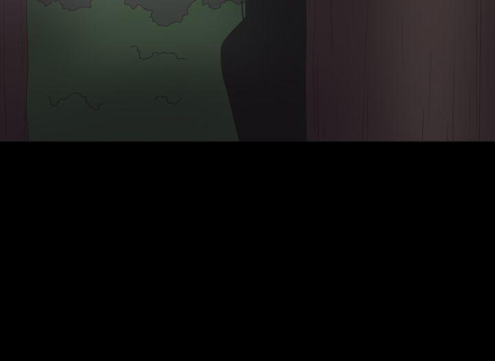 [韩国漫画] 神秘贝壳岛 奇幻,巨乳大奶#[20P]-20