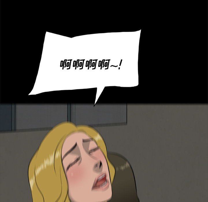 [韩国漫画] 尸去本性 奇幻,巨乳大奶,熟女人妻#[73P]-63
