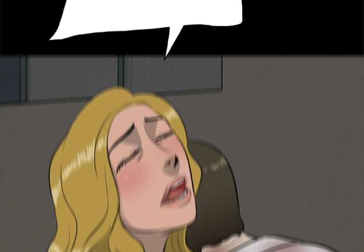 [韩国漫画] 尸去本性 奇幻,巨乳大奶,熟女人妻#[96P]-3