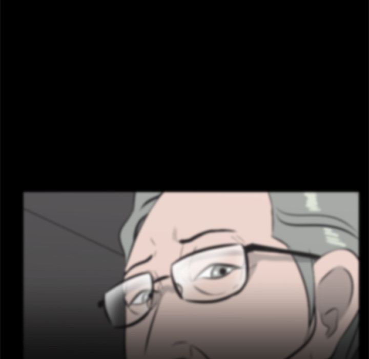 [韩国漫画] 尸去本性 奇幻,巨乳大奶,熟女人妻#[74P]-18
