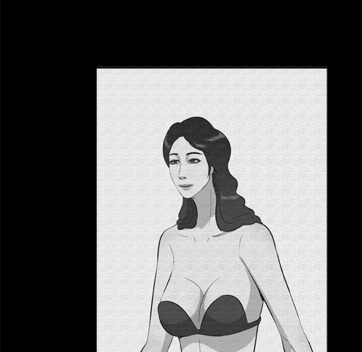 [韩国漫画] 尸去本性 奇幻,巨乳大奶,熟女人妻#[74P]-57