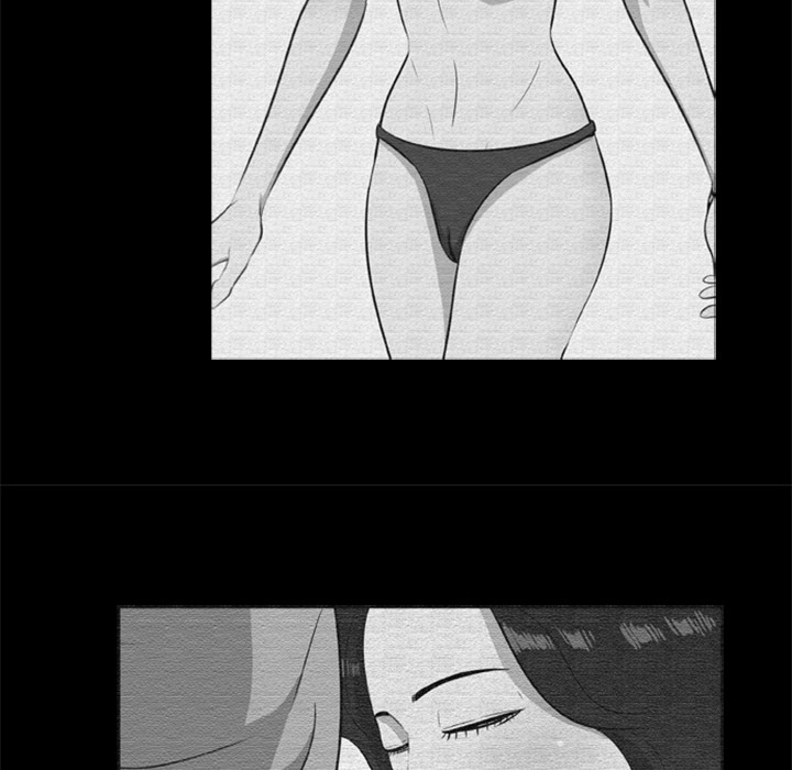 [韩国漫画] 尸去本性 奇幻,巨乳大奶,熟女人妻#[74P]-58