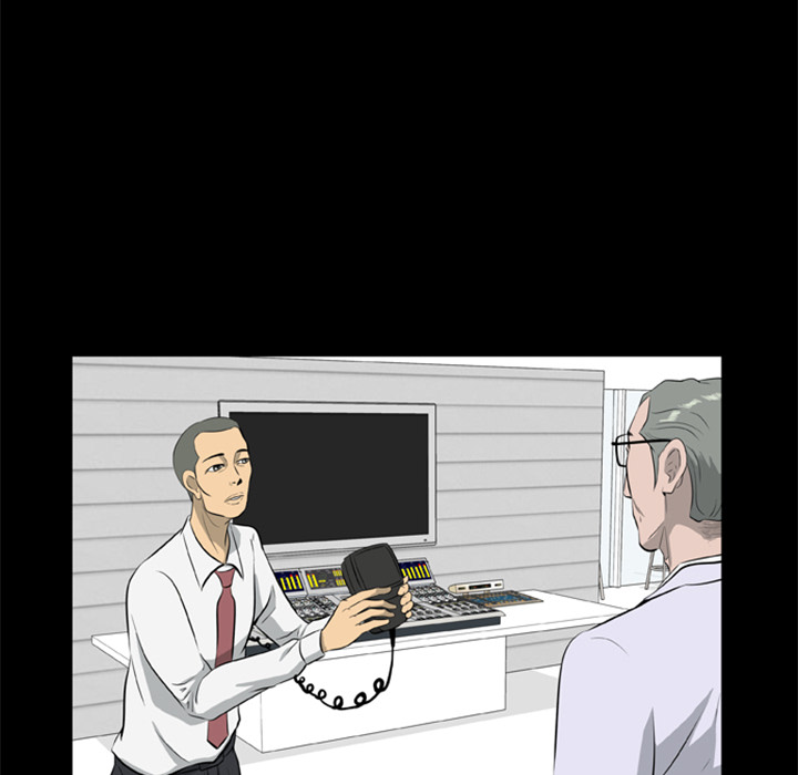 [韩国漫画] 尸去本性 奇幻,巨乳大奶,熟女人妻#[74P]-67