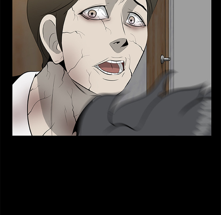 [韩国漫画] 尸去本性 奇幻,巨乳大奶,熟女人妻#[90P]-12