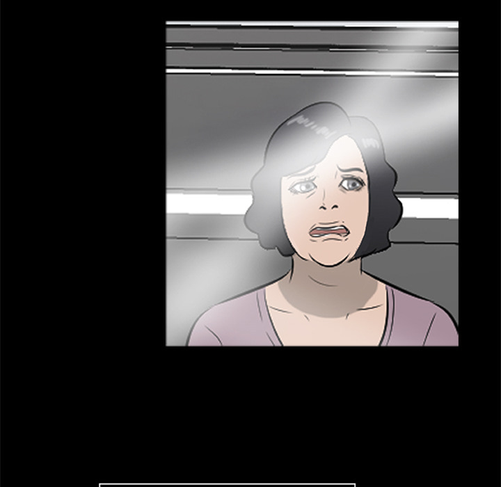 [韩国漫画] 尸去本性 奇幻,巨乳大奶,熟女人妻#[90P]-16