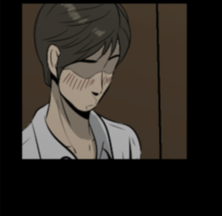 [韩国漫画] 尸去本性 奇幻,巨乳大奶,熟女人妻#[90P]-45