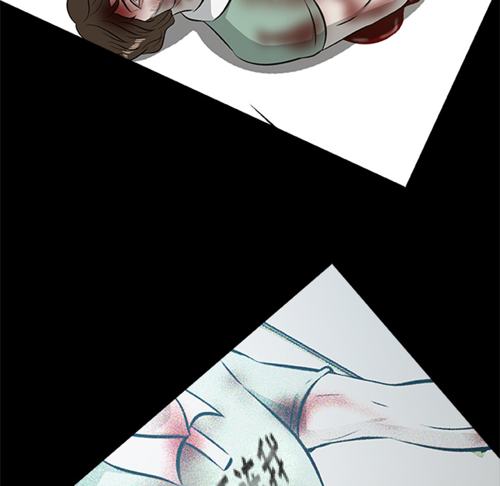 [韩国漫画] 尸去本性 奇幻,巨乳大奶,熟女人妻#[95P]-77
