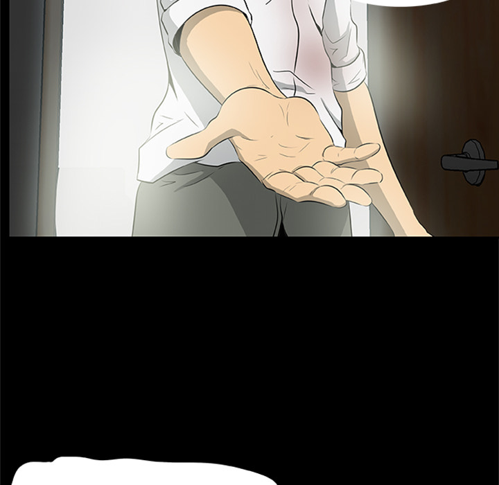 [韩国漫画] 尸去本性 奇幻,巨乳大奶,熟女人妻#[120P]-17