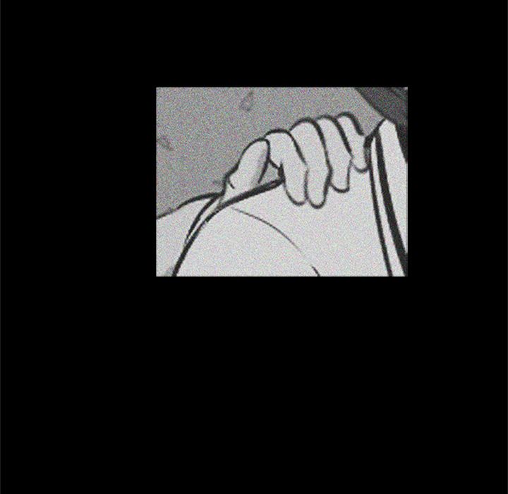 [韩国漫画] 尸去本性 奇幻,巨乳大奶,熟女人妻#[120P]-5